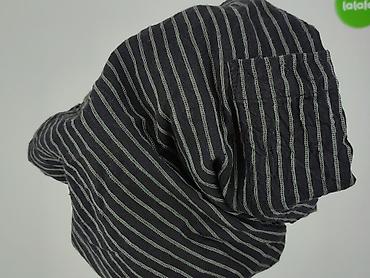ciuchy second hand: Masai, Spódnica damska, rozmiar 2XL — 7