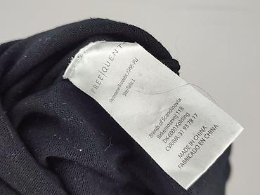 dluga moda: Freequent, Sukienka damska, rozmiar L — 4