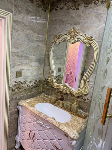 Yeni tikili: 2 otaqlı, Yeni tikili, 65 kv. m — 7