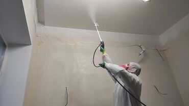 Аренда инструментов: Сдам в аренду Воздушные пистолеты, пневмопистолеты — 10