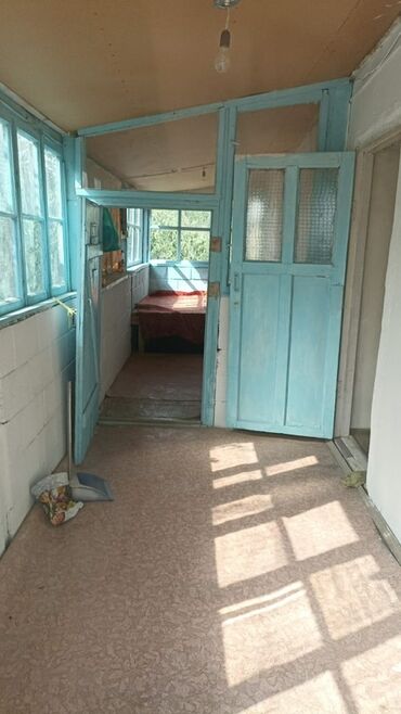 Продажа домов: Дом, 100 м², 5 комнат, Собственник, Косметический ремонт — 3