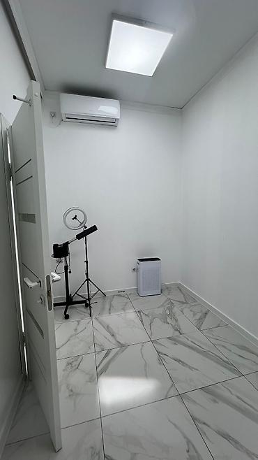 масажисты: Аренда кабинетов в салонах красоты, 10 м², Для шугаринга, эпиляции — 4