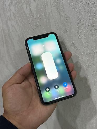 зарядка для ноутбука бишкек: IPhone 11, Б/у, 64 ГБ, Черный, Защитное стекло, Чехол, 95 % — 2
