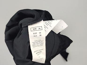 goth spódnice: Orsay, Sukienka damska, rozmiar XS — 5