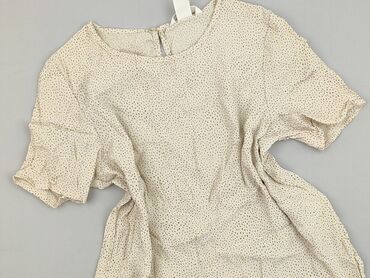 H&M, Women's blouse, size XS (EU 34)