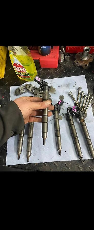 xtool obd2: VW AUDI 3.0 TDI DIZNE CC CD | Audi vagen delovi altina zemun — 2