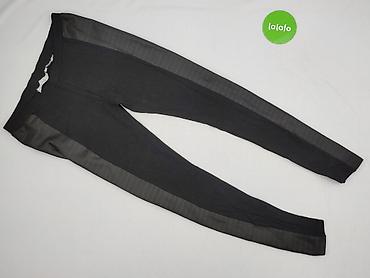 92 to cm: Clockhouse, Legginsy rozmiar XL — 2