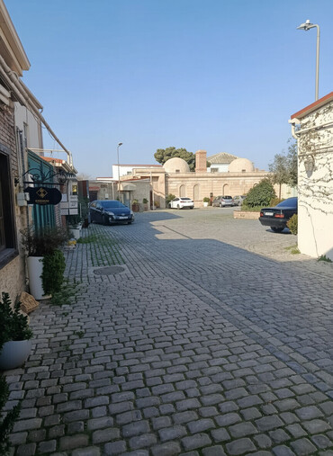 Həyət evləri və villaların satışı: Qala Ramanada kupçalı iki mertebeli iki aylelik ev satılır .Qaz,su -da lalafo.az — 1 Həyət evləri və villaların satışı: Qala Ramanada kupçalı iki mertebeli iki aylelik ev satılır .Qaz,su — 1