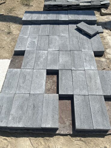 Dekorativ daşlar: Salam. Barter edirik maşın ilə. İstəyən olsa şəkillərini atsın. Fərqli -da lalafo.az — 2 Dekorativ daşlar: Salam. Barter edirik maşın ilə. İstəyən olsa şəkillərini atsın. Fərqli — 2