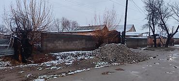 Продажа коттеджей и домов: Срочно СРОЧНО СРОЧНО СРОЧНО!!!Продается дом село станция Ивановка — 7