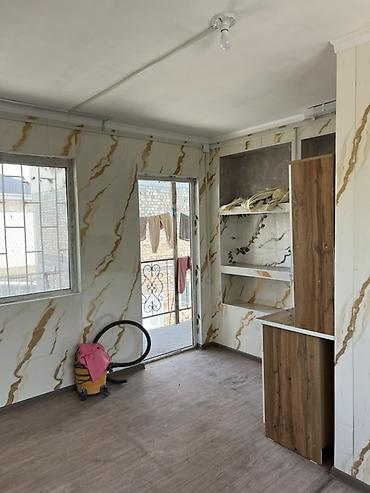 Долгосрочная аренда квартир: Студия — 12