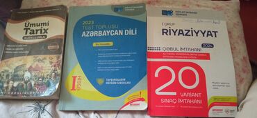 anar isayev azerbaycan tarixi kurikulum pdf: DİM Az dili 1ci hisse tezedir ici_2azn riyaziyyat 20sinaq _3azn Umumi