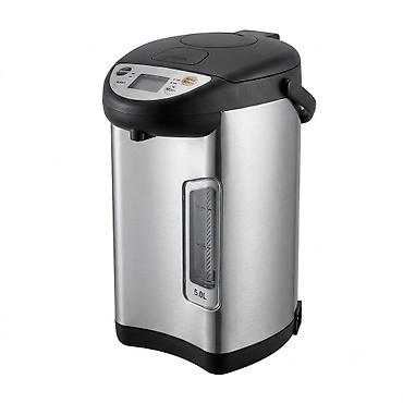 Termopotlar: №: 5113 Məhsulun adı: Termopot Shivaki SH-TE-5.0P 730W Brend: Shivaki — 1