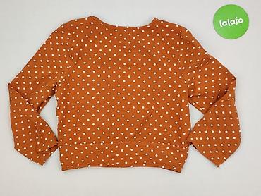 bluza atomowki reserved: Reserved YFL, Bluzka damska, rozmiar M — 3