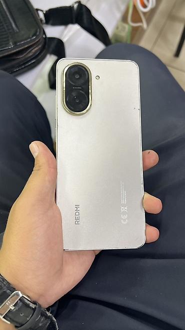 часы с сим картой xiaomi: Смартфон Redmi (серия Note/Number) в серебристом цвете. Ключевые — 1