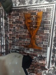 Digər: Endirim olunacaq — 6