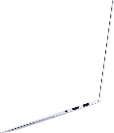 montech sky two: Ультрабук, Новый, Intel Core Ultra 7, В рассрочку — 9