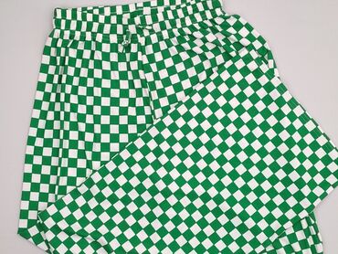 szorty męskie cropp: Men's trousers, size XL (EU 42)
