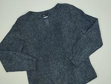 friko: REGINA FASHION, Bluzka damska, rozmiar XL — 1