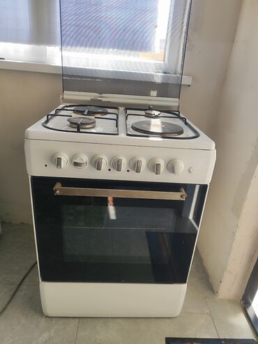 игровой ноутбук купить бишкек: Айкалышкан, Механикалык, Полго орнотулма