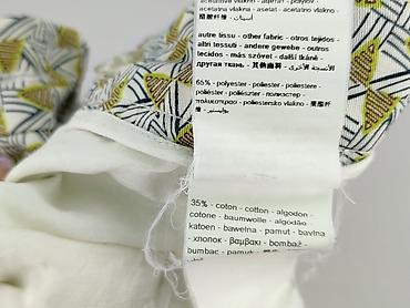 la mode second hand: Promod, Spodnie materiałowe damskie, rozmiar S — 6