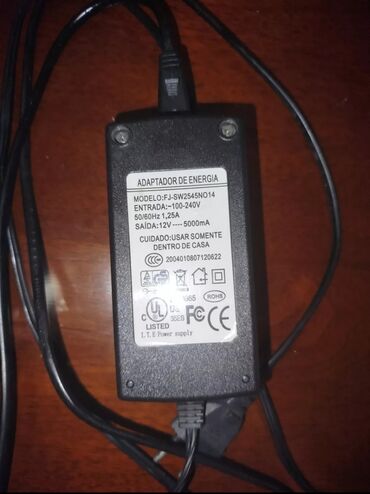 DVD və Blu-ray pleyerlər: İşlənmiş Ünvandan götürmə — 9