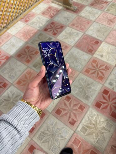 сенсорный экран на телефон fly 506: Xiaomi Redmi Note 11, 128 GB, rəng - Göy, 
 Zəmanət, Sensor, Barmaq izi