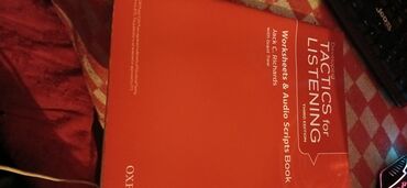 İngilis dili: İngilis dili 9-cu sinif, 2018 il, Ünvandan götürmə — 24