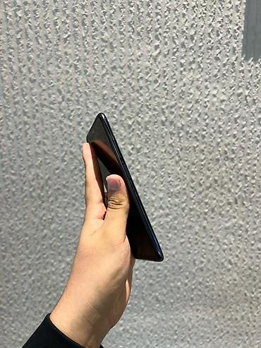 куплю процессор: Redmi, Redmi Note 10S, Б/у, 128 ГБ, цвет - Синий, В рассрочку, 2 SIM — 5