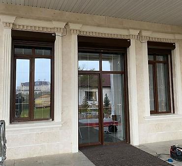 Сварка: Сварка | Ворота, Решетки на окна Доставка, Гарантия, Бесплатная смета — 3