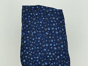 nice shirts eu: Сорочка для чоловіків, розмір L — 6