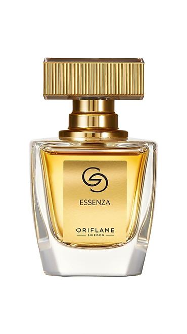 Другие специальности: Принимаю заказы качественной продукции Oriflame. (Швеция) — 2