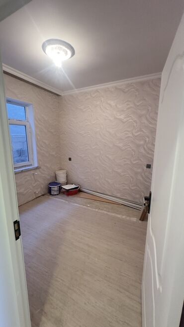 Həyət evləri və villaların satışı: 3 otaqlı, 87 kv. m, Kredit yoxdur, Yeni təmirli — 16