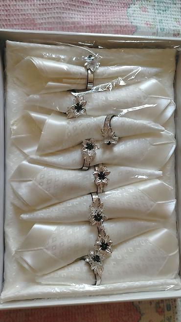 any unboxing mall: 8 nəfərlik sufre destı Mona Lisa Home Collection süfrə dəsti - Brend — 2