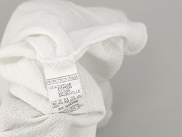 blake cross: ITALY FASHION, Bluzka damska, rozmiar 6XL — 5