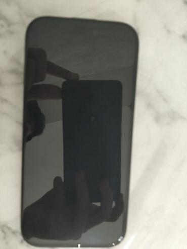 iphone tecili: IPhone 16 Pro, 128 GB, Black Titanium, Face ID — 7