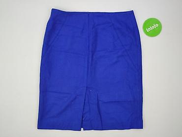 bstyle: Spódnica damska, rozmiar 2XL — 3