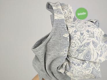 pull and bear rozmiary: Papaya, Bluzka damska, rozmiar S — 4