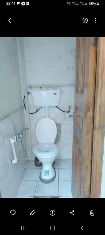 Mağazalar: Yaxınlıqda market, .Gəncə ş Mərkəzi Unvermağın GDU nun Yanı Kəpəz -da lalafo.az — 14 Mağazalar: Yaxınlıqda market, .Gəncə ş Mərkəzi Unvermağın GDU nun Yanı Kəpəz — 14