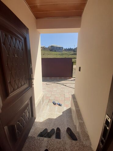 Həyət evləri və villaların satışı: Binəqədi qəs. 3 otaqlı, 100 kv. m, Kredit yoxdur, Yeni təmirli -da lalafo.az — 6 Həyət evləri və villaların satışı: Binəqədi qəs. 3 otaqlı, 100 kv. m, Kredit yoxdur, Yeni təmirli — 6
