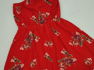 Parisian, Women`s dress, size S (EU 36)