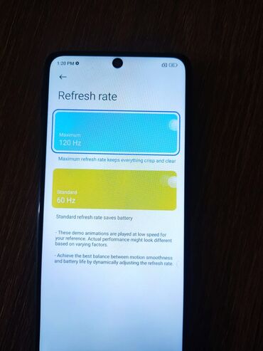 Вилки: Xiaomi Mi Note 10 Pro, 128 ГБ, цвет - Черный