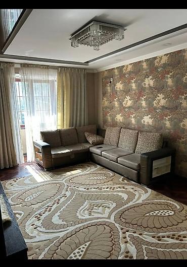 карпинка: 285 м², 6 комнат и более, Карпинка — 2