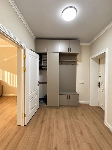 купит квартиры: 🏡 СДАЁТСЯ 3-КОМНАТНАЯ КВАРТИРА 📍 Центр города — пересечение ул — 5
