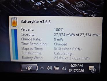 manuel auto: ACER Aspire 3 A315-31 - 128 Gb m2 SSD-Laptop iz naslova dosta dobar za — 7