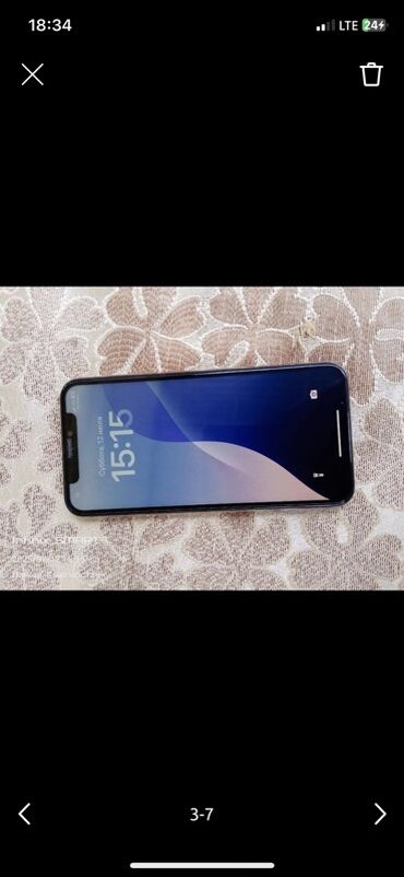 айпат 11 про: IPhone 11 Pro, Чехол