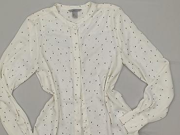 s hanro: H&M, Bluzka damska, rozmiar XS — 1