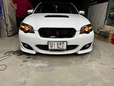 Передние фары: Комплект передних фар 2023 г., Новый, Оригинал — 7