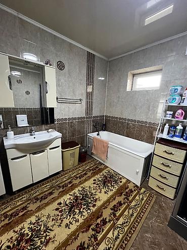 Продажа домов: Дом, 230 м², 8 комнат, Риэлтор, Евроремонт — 3