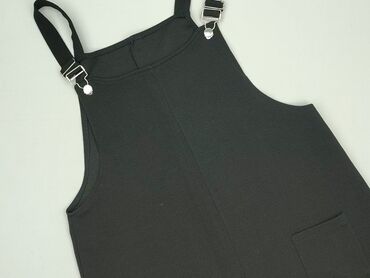 Women`s dress, size XL